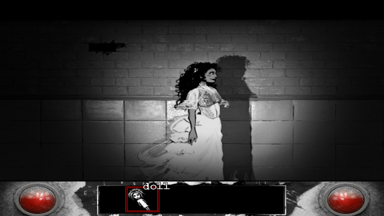Downfall screenshot #9