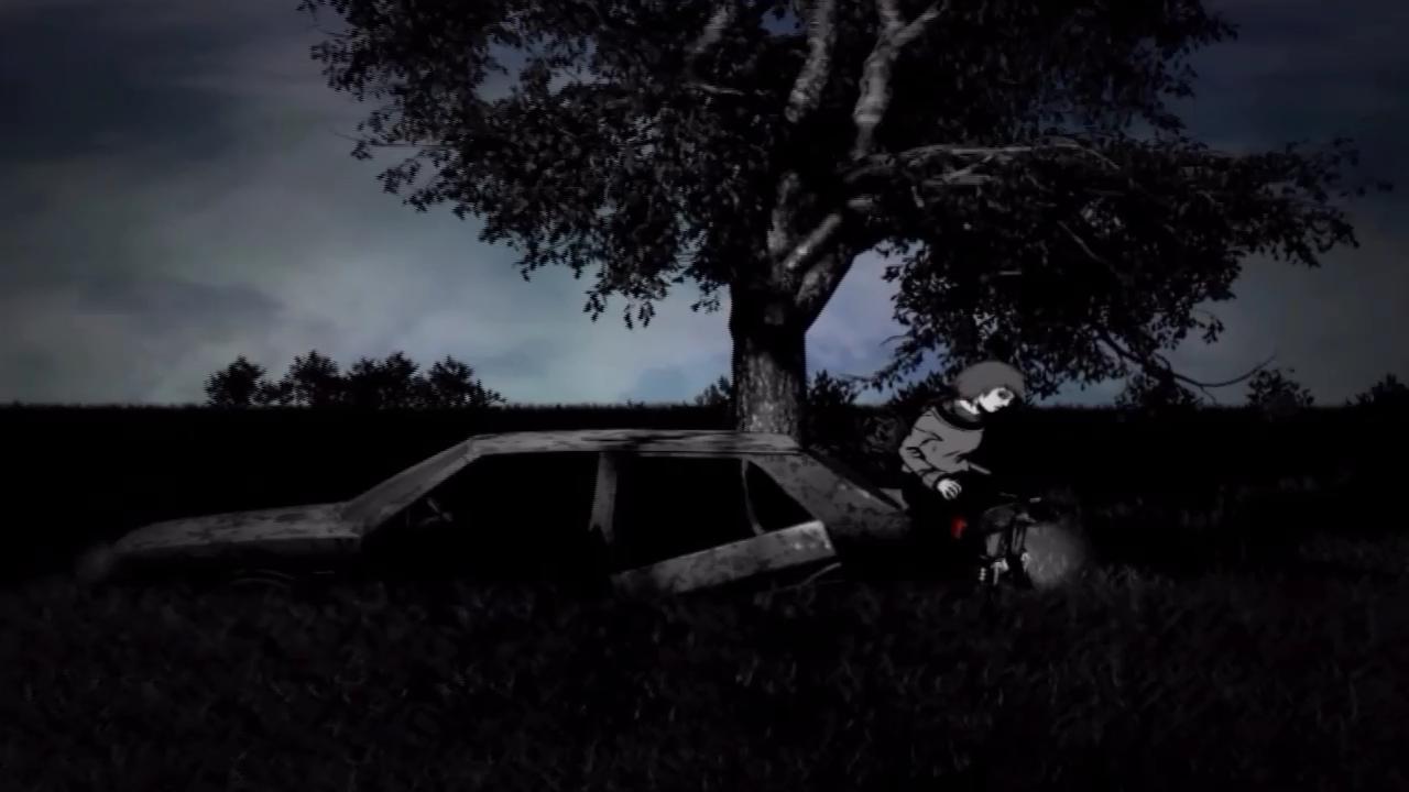Downfall screenshot #8