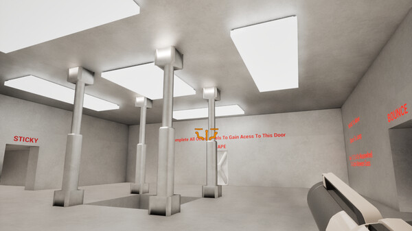 GOO-B3-Rfor windows and Linux 1