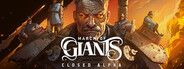 March of Giants Playtest