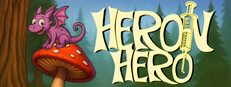 Heroin Hero