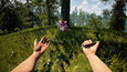 Screenshot #3