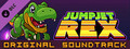 JumpJet Rex - Soundtrack