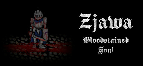 Image for Zjawa: Bloodstained Soul