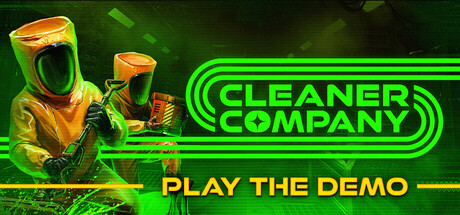 Cleaner Company