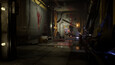 Screenshot #1