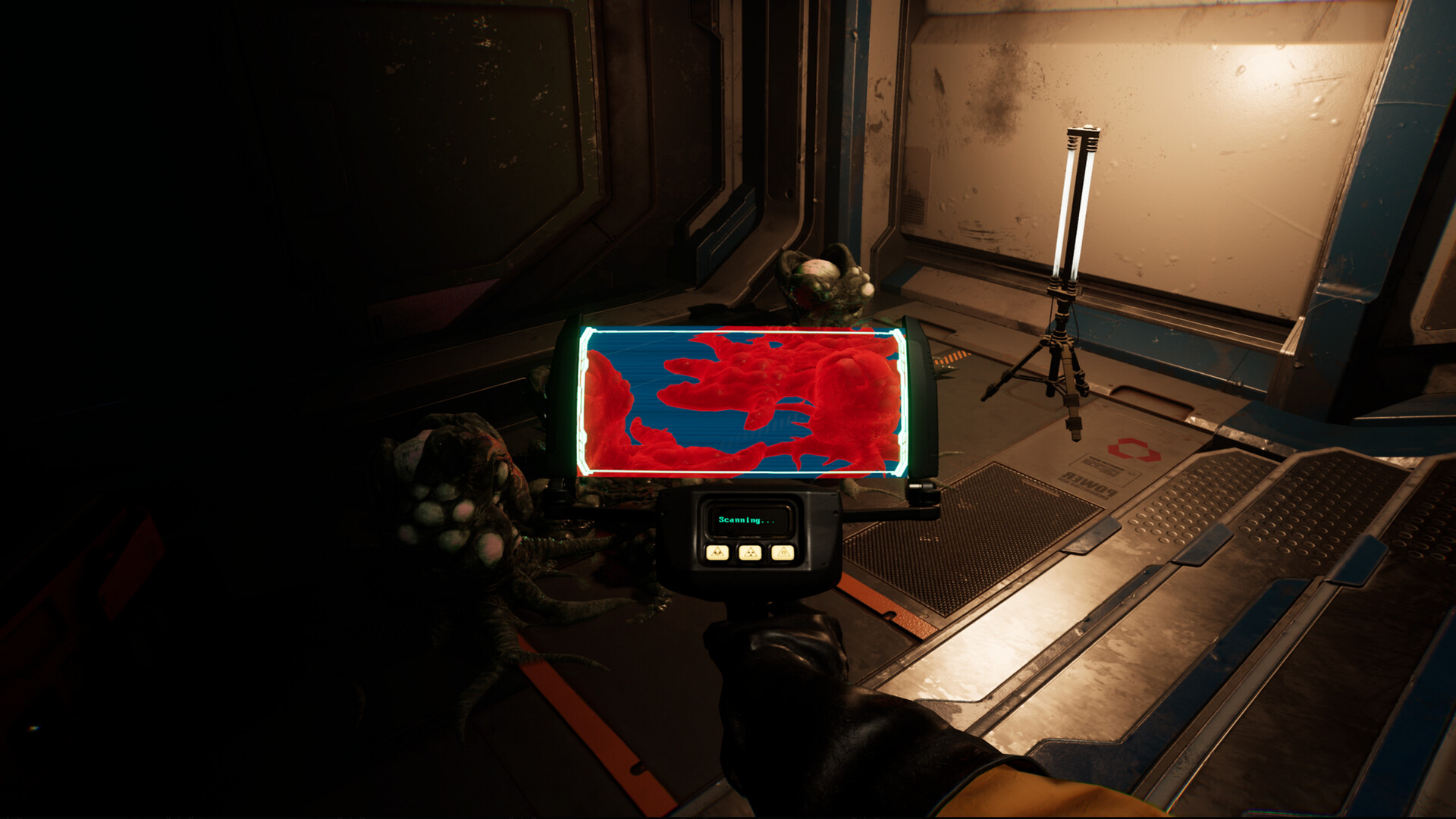 Cleaner Company screenshot #7