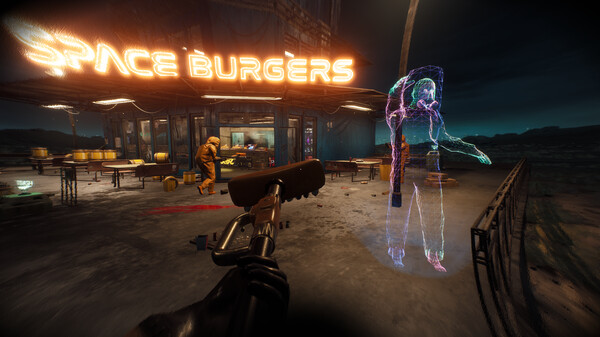 Cleaner Company screenshot 4