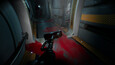 Screenshot #7