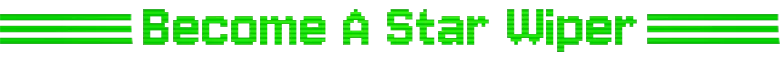 Game media