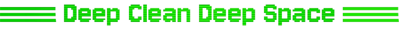 Game media