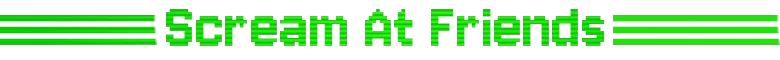 Game media
