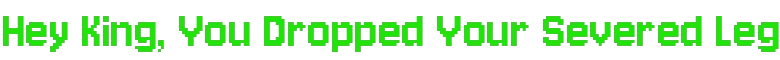 Game media
