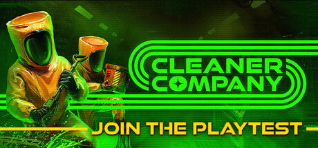 Cleaner Company