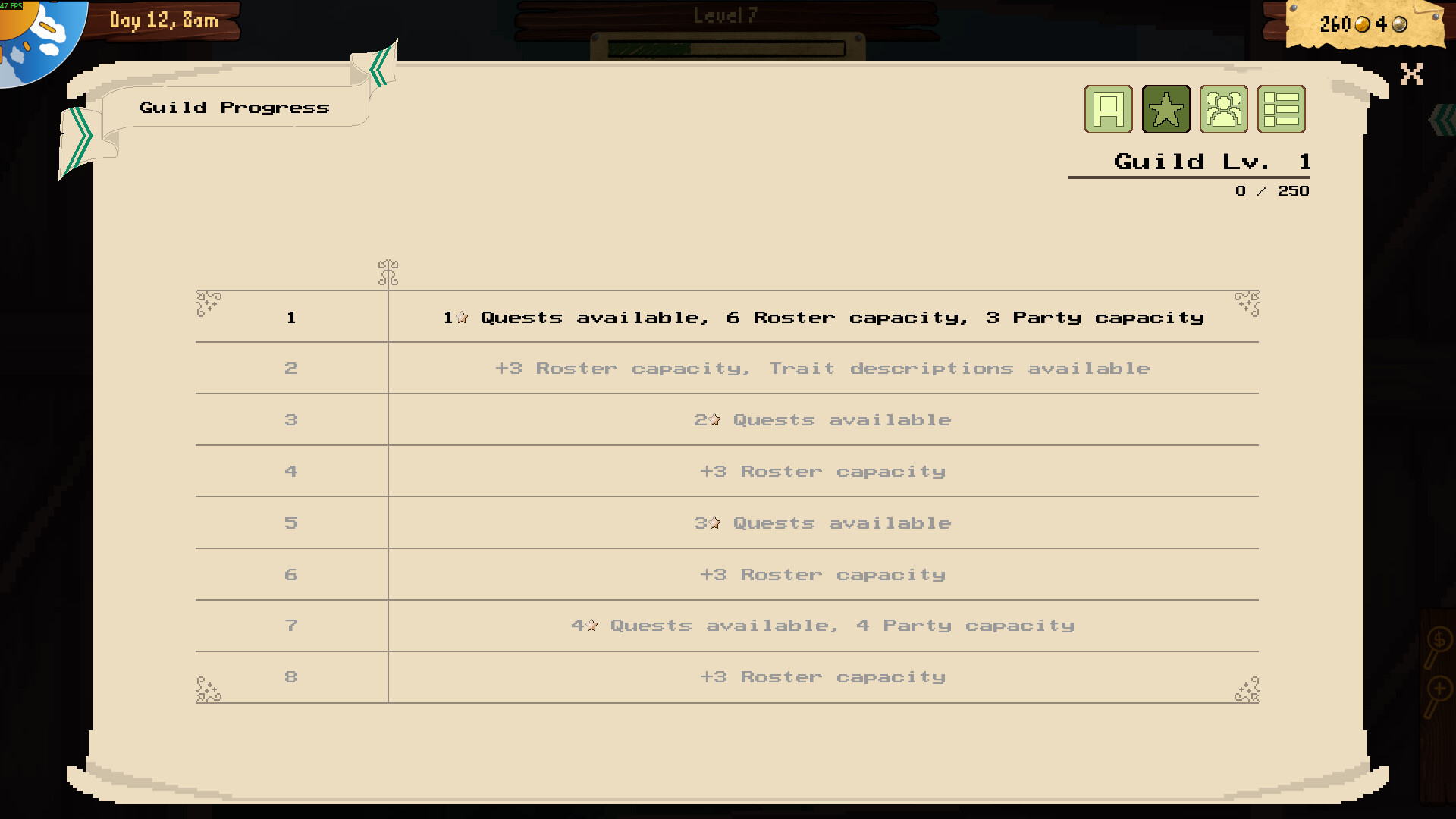 Loot Shop Simulator screenshot #10