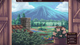 Screenshot #3