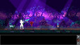 Screenshot #9