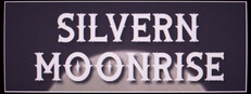 Silvern Moonrise