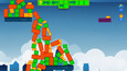 Screenshot #5