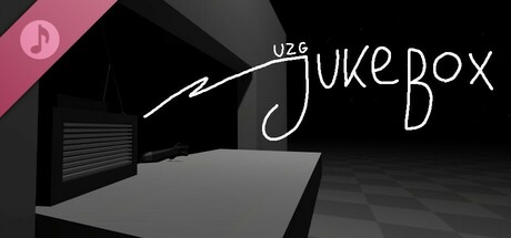 UZG Jukebox cover art