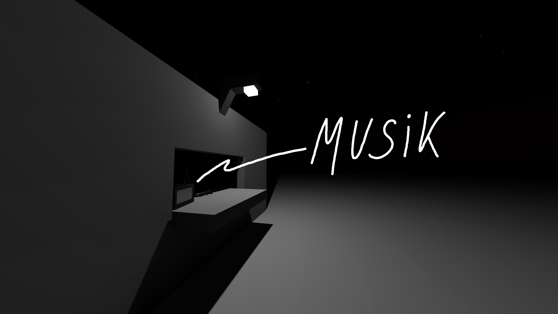 UZG Jukebox Featured Screenshot #1