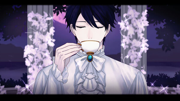 Spooky Monster screenshot 1