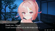 Screenshot #1