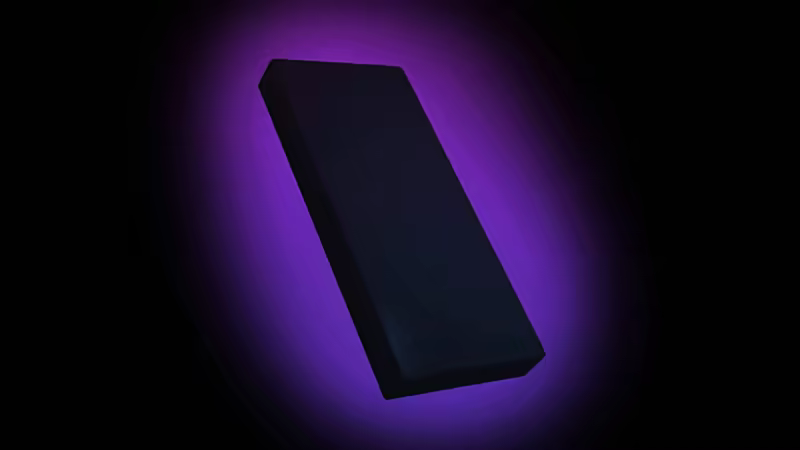 Frog & Blade screenshot 1