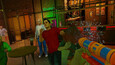 Screenshot #5