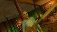 Screenshot #6