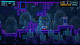 Screenshot #8