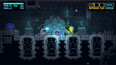 Screenshot #7