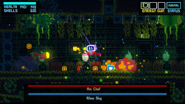 Screenshot 10