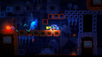 Screenshot #6