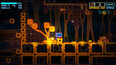 Screenshot #4