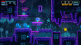 Screenshot #13