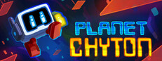 Planet Chyton