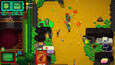 Screenshot #2