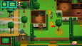 Screenshot #8