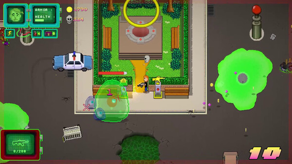 screenshot10