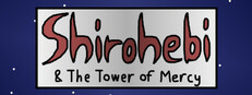 Shirohebi and The Tower of Mercy