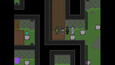 Screenshot #5