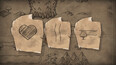 Screenshot #7