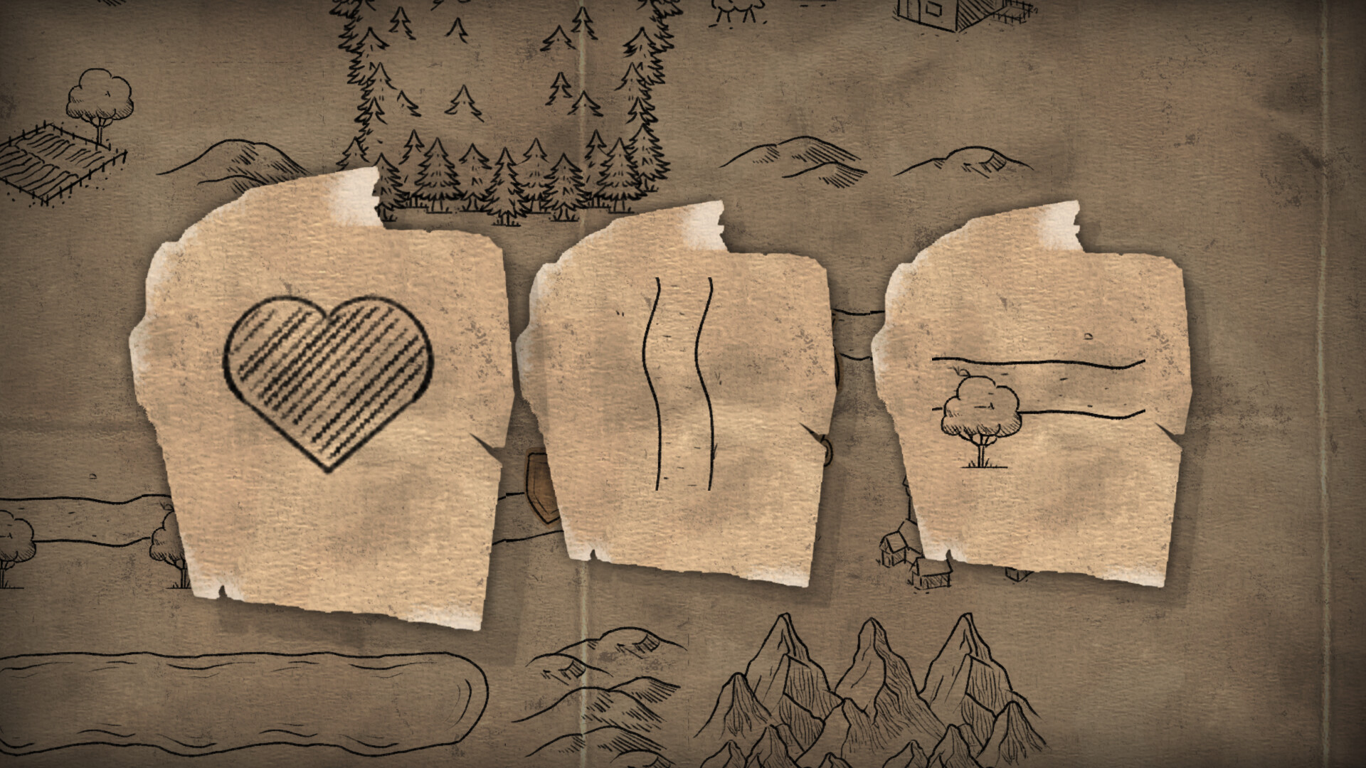 Patchventure screenshot #7