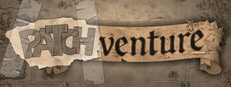 Patchventure game capsule image
