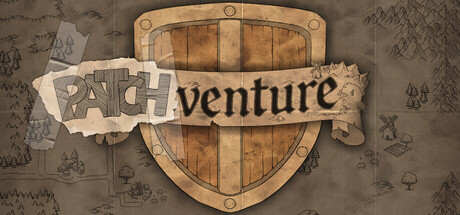 Patchventure