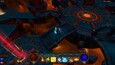 Screenshot #3