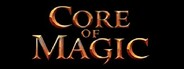 Core of Magic