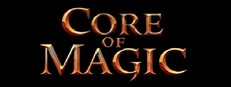 Core Of Magic