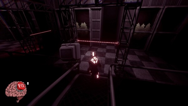 Testimony of Shew: Depths of Sheol screenshot 6